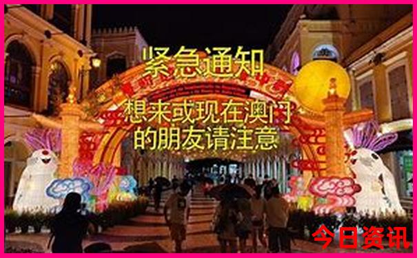 延边自驾游去哪里好玩