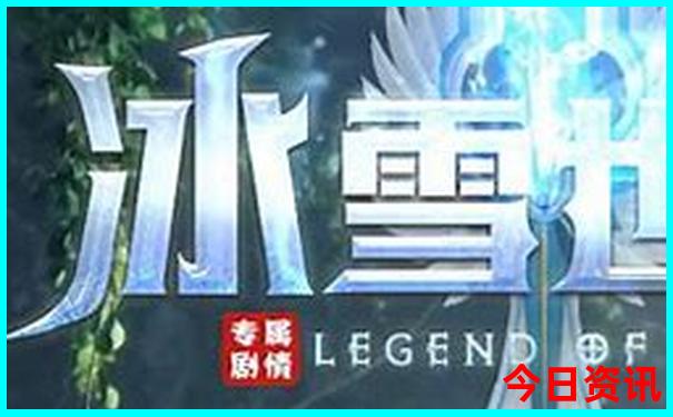 旅游夏季最适合的城市